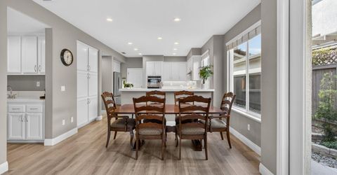 1473 Rose Glen Drive, Roseville, CA 95661 Photo