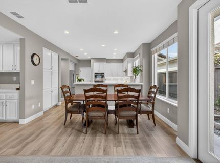 1473 Rose Glen Drive, Roseville, CA 95661 Photo