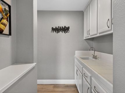 1473 Rose Glen Drive, Roseville, CA 95661 Photo