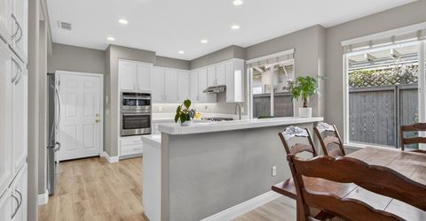 1473 Rose Glen Drive, Roseville, CA 95661 Photo