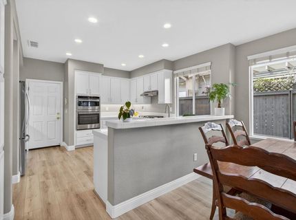 1473 Rose Glen Drive, Roseville, CA 95661 Photo