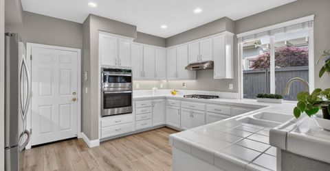 1473 Rose Glen Drive, Roseville, CA 95661 Photo