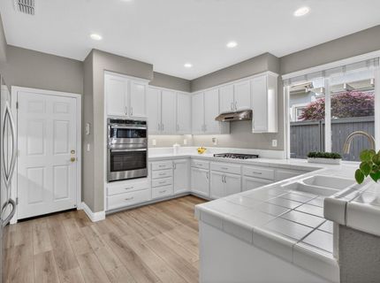 1473 Rose Glen Drive, Roseville, CA 95661 Photo
