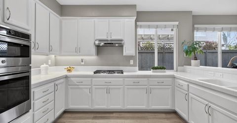 1473 Rose Glen Drive, Roseville, CA 95661 Photo