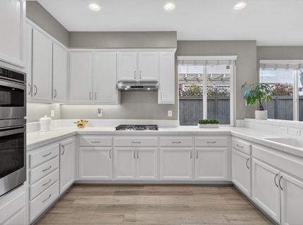 1473 Rose Glen Drive, Roseville, CA 95661 Photo