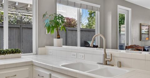 1473 Rose Glen Drive, Roseville, CA 95661 Photo