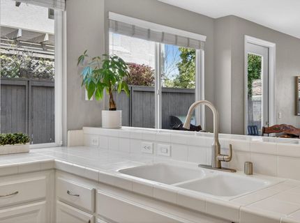 1473 Rose Glen Drive, Roseville, CA 95661 Photo