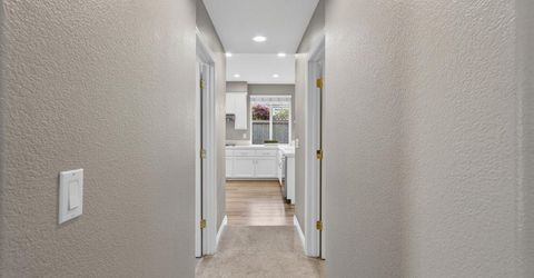 1473 Rose Glen Drive, Roseville, CA 95661 Photo