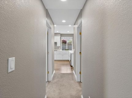 1473 Rose Glen Drive, Roseville, CA 95661 Photo
