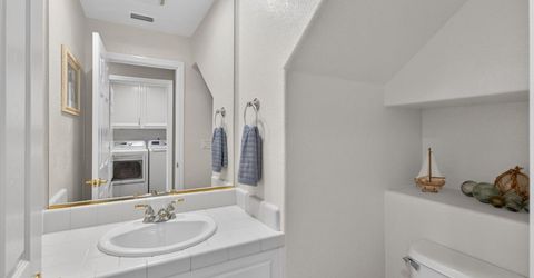 1473 Rose Glen Drive, Roseville, CA 95661 Photo