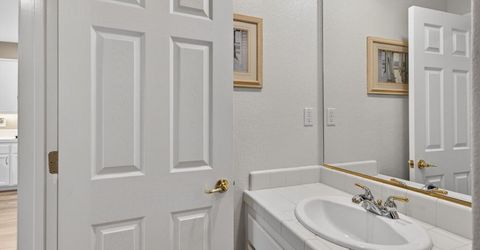 1473 Rose Glen Drive, Roseville, CA 95661 Photo