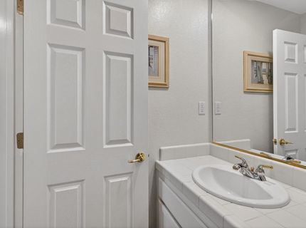 1473 Rose Glen Drive, Roseville, CA 95661 Photo