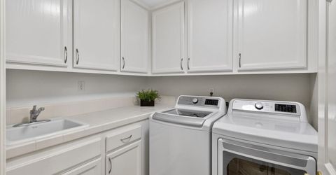 1473 Rose Glen Drive, Roseville, CA 95661 Photo