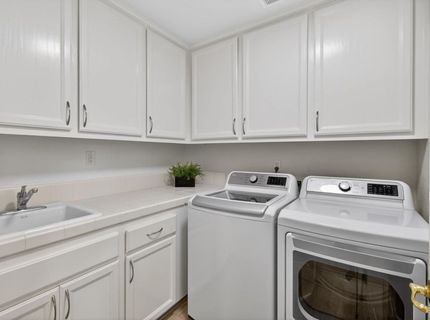 1473 Rose Glen Drive, Roseville, CA 95661 Photo
