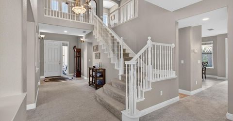 1473 Rose Glen Drive, Roseville, CA 95661 Photo