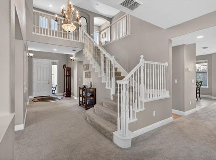 1473 Rose Glen Drive, Roseville, CA 95661 Photo