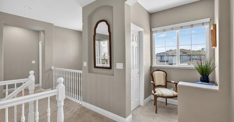 1473 Rose Glen Drive, Roseville, CA 95661 Photo