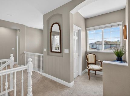 1473 Rose Glen Drive, Roseville, CA 95661 Photo