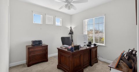 1473 Rose Glen Drive, Roseville, CA 95661 Photo