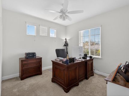 1473 Rose Glen Drive, Roseville, CA 95661 Photo