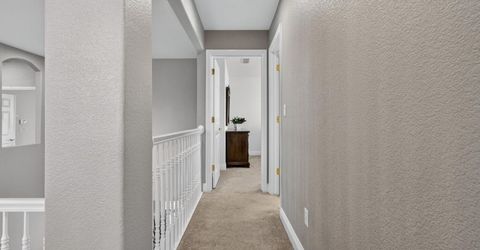 1473 Rose Glen Drive, Roseville, CA 95661 Photo