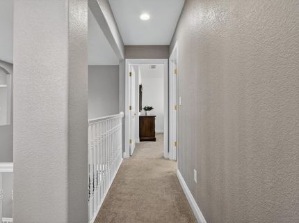 1473 Rose Glen Drive, Roseville, CA 95661 Photo