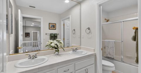 1473 Rose Glen Drive, Roseville, CA 95661 Photo
