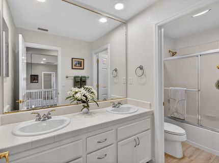 1473 Rose Glen Drive, Roseville, CA 95661 Photo