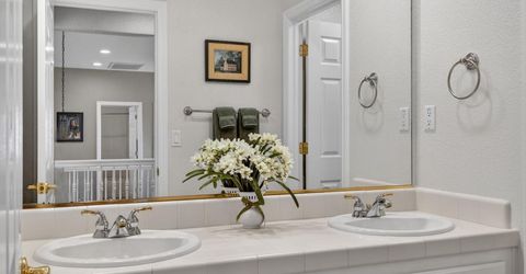 1473 Rose Glen Drive, Roseville, CA 95661 Photo
