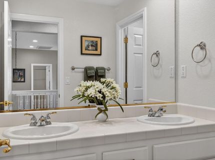 1473 Rose Glen Drive, Roseville, CA 95661 Photo