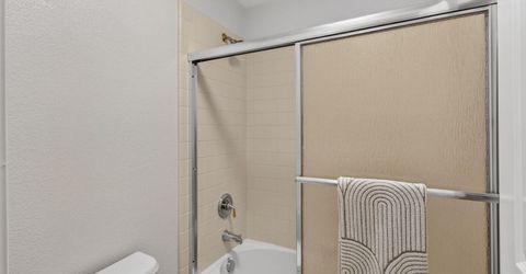1473 Rose Glen Drive, Roseville, CA 95661 Photo