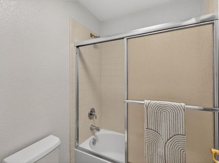 1473 Rose Glen Drive, Roseville, CA 95661 Photo