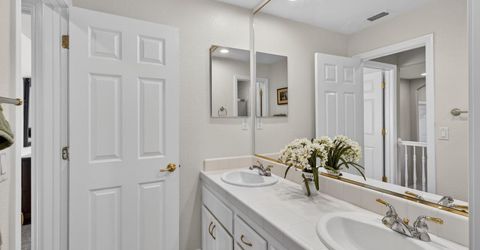 1473 Rose Glen Drive, Roseville, CA 95661 Photo