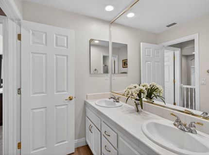 1473 Rose Glen Drive, Roseville, CA 95661 Photo