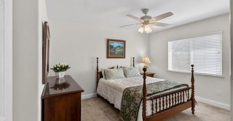 1473 Rose Glen Drive, Roseville, CA 95661 Photo