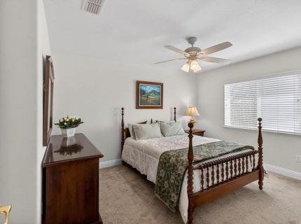 1473 Rose Glen Drive, Roseville, CA 95661 Photo
