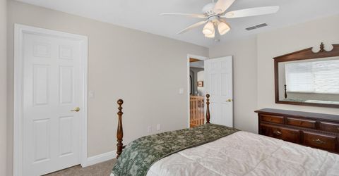 1473 Rose Glen Drive, Roseville, CA 95661 Photo