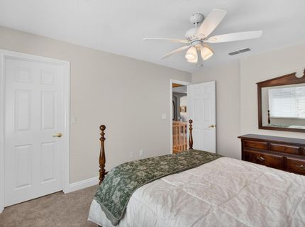 1473 Rose Glen Drive, Roseville, CA 95661 Photo