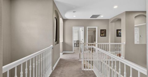 1473 Rose Glen Drive, Roseville, CA 95661 Photo