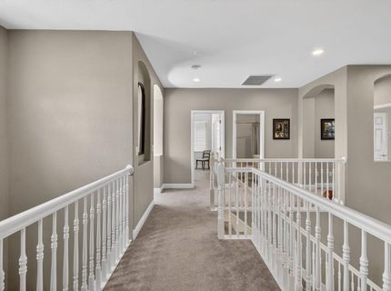 1473 Rose Glen Drive, Roseville, CA 95661 Photo