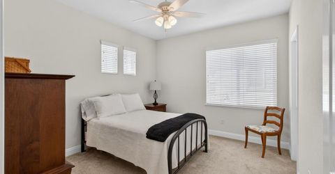 1473 Rose Glen Drive, Roseville, CA 95661 Photo