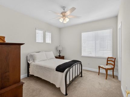 1473 Rose Glen Drive, Roseville, CA 95661 Photo