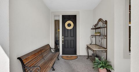 1473 Rose Glen Drive, Roseville, CA 95661 Photo