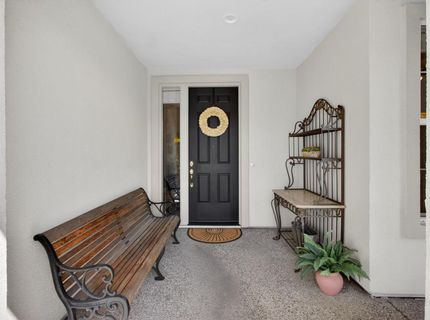 1473 Rose Glen Drive, Roseville, CA 95661 Photo
