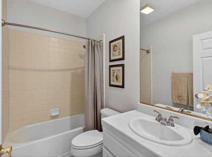 1473 Rose Glen Drive, Roseville, CA 95661 Photo