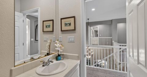 1473 Rose Glen Drive, Roseville, CA 95661 Photo