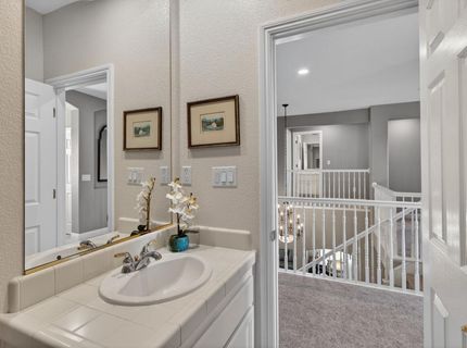 1473 Rose Glen Drive, Roseville, CA 95661 Photo