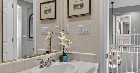 1473 Rose Glen Drive, Roseville, CA 95661 Photo