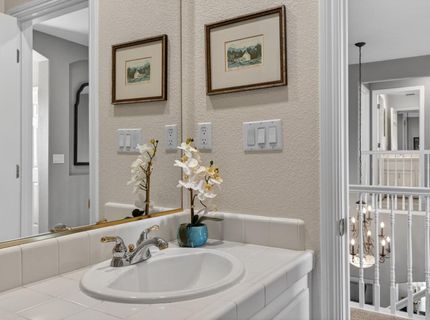 1473 Rose Glen Drive, Roseville, CA 95661 Photo