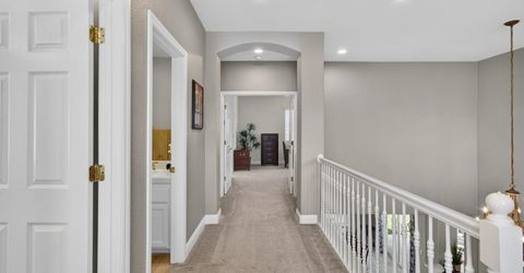 1473 Rose Glen Drive, Roseville, CA 95661 Photo